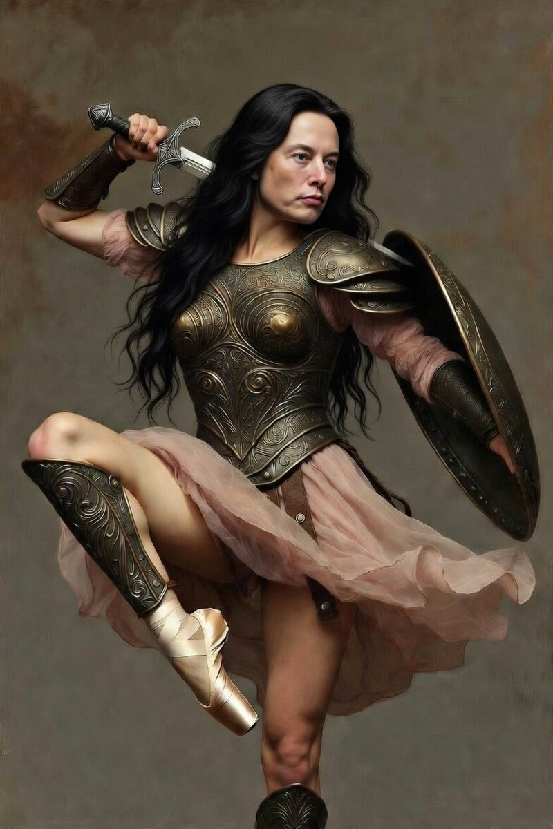 OutVersus tweet media