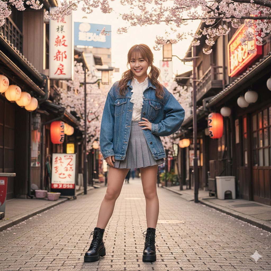 おはようございます🌞