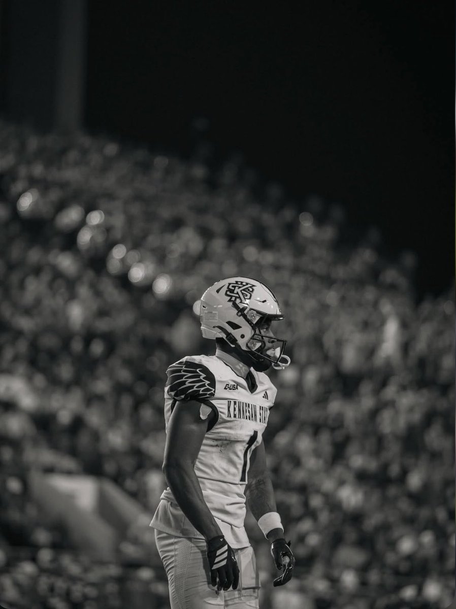 Carter “C2” jamison tweet media