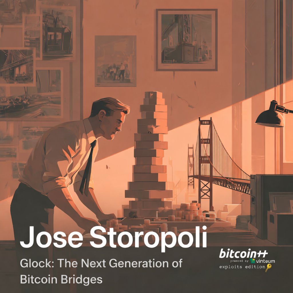 bitcoin++ tweet media