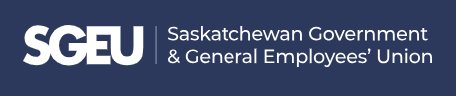 CPRS Regina tweet media