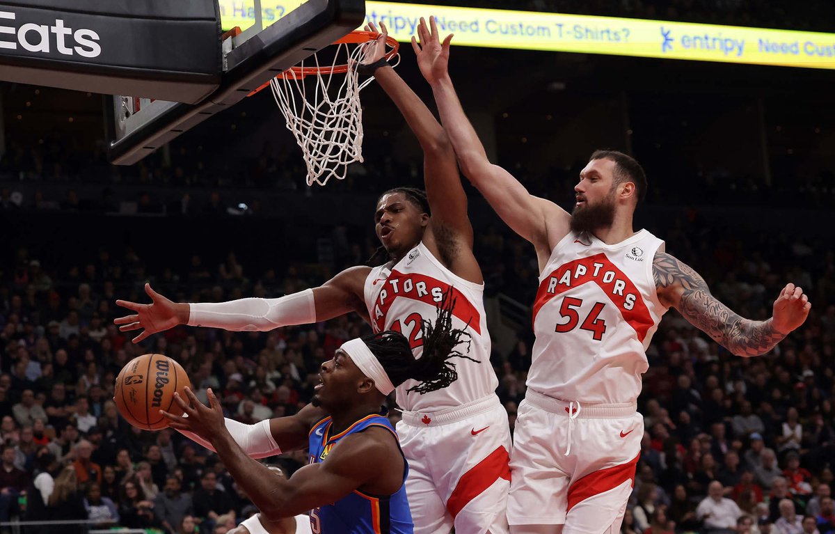 Steve Russell tweet media