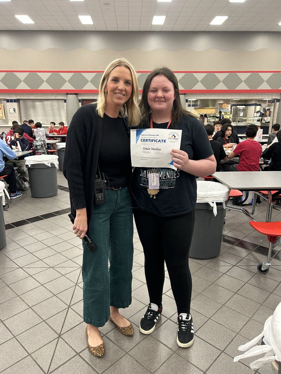 Blake Harris, M.Ed. tweet media