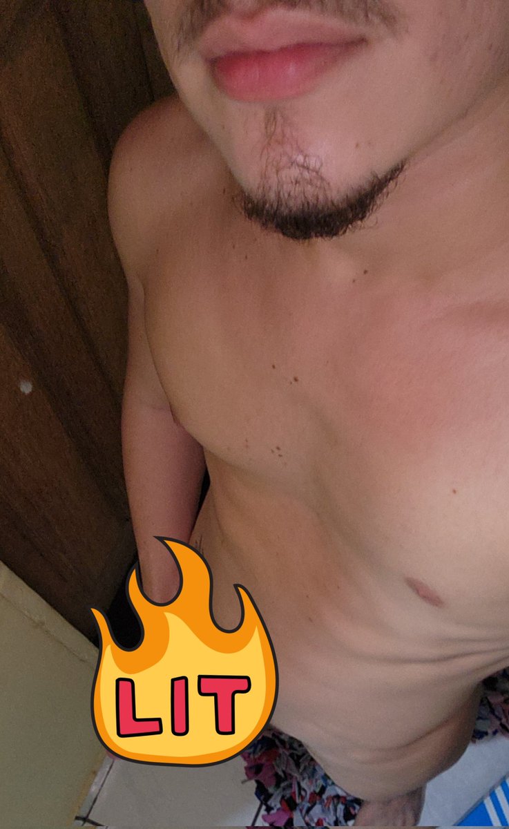 NORTHBOY tweet media