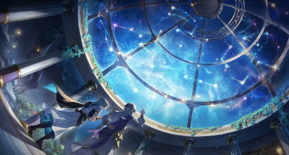 𝒜𝓃𝒶𝓍𝒶𝑔𝑜𝓇𝒶𝓈 tweet media