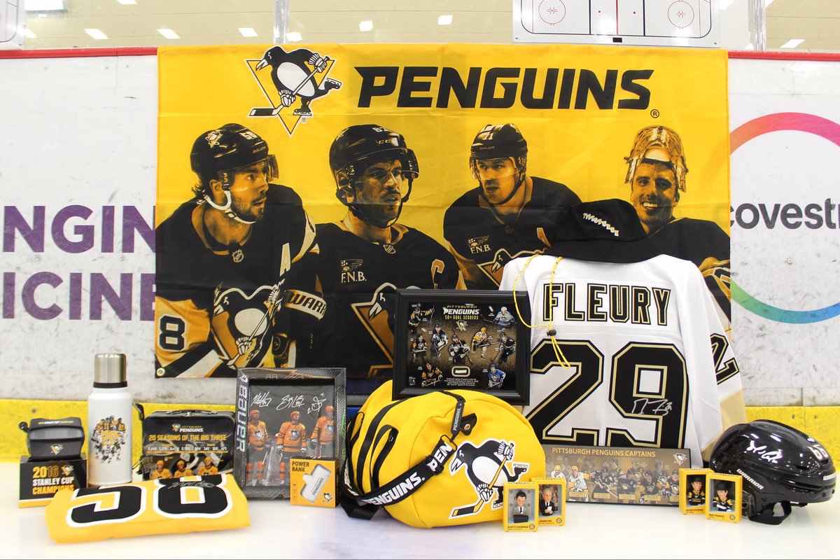 pensfoundation tweet media