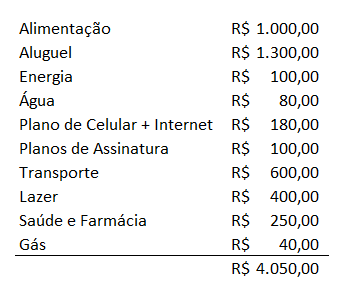 Pedro Accorsi tweet media