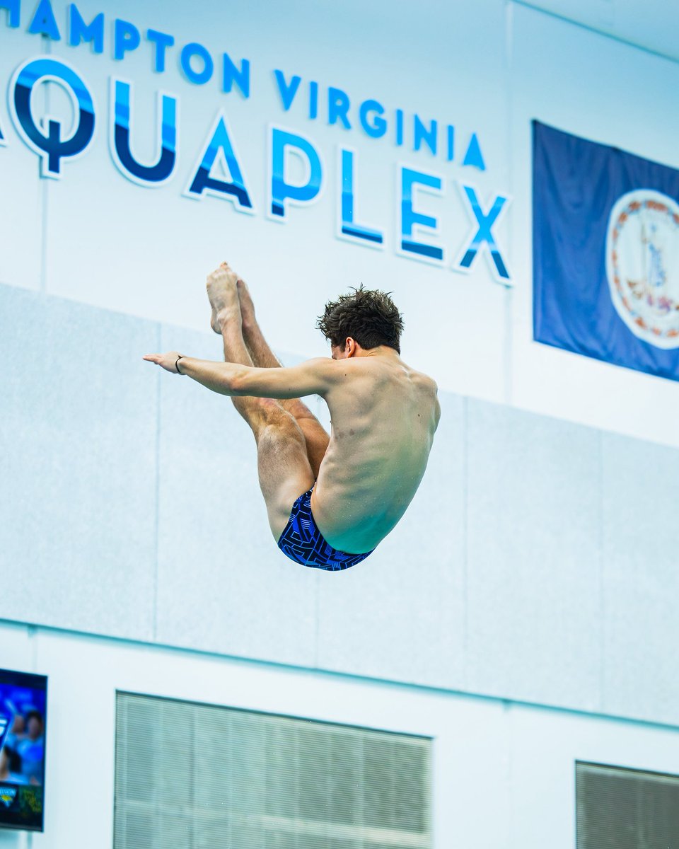 uncwswimdive's tweet photo. day โ๏ธ
#SeahawkSwimDive https://t.co/IiqNbdGm7J