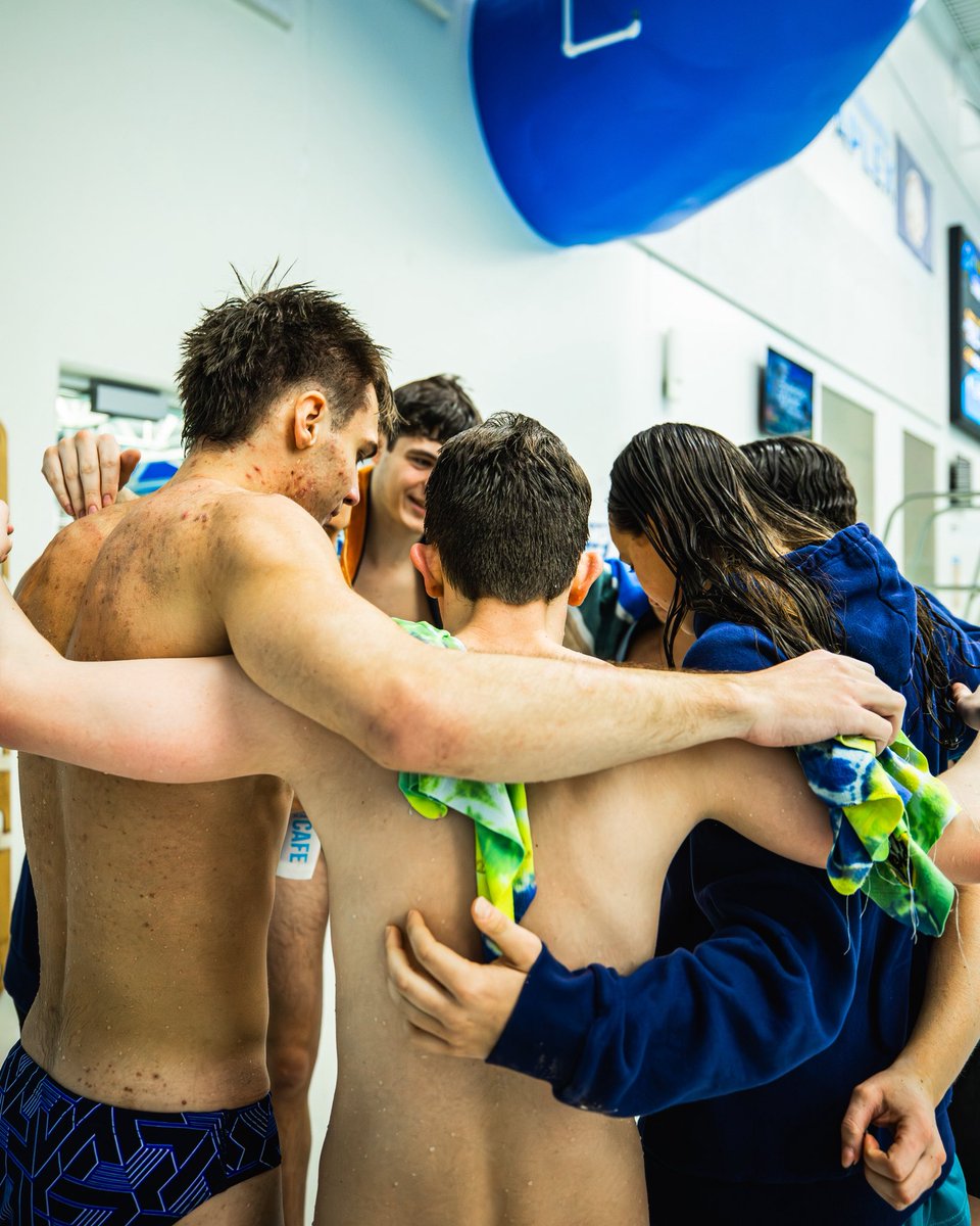 uncwswimdive's tweet photo. day โ๏ธ
#SeahawkSwimDive https://t.co/IiqNbdGm7J