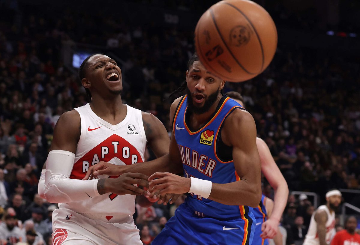 Steve Russell tweet media