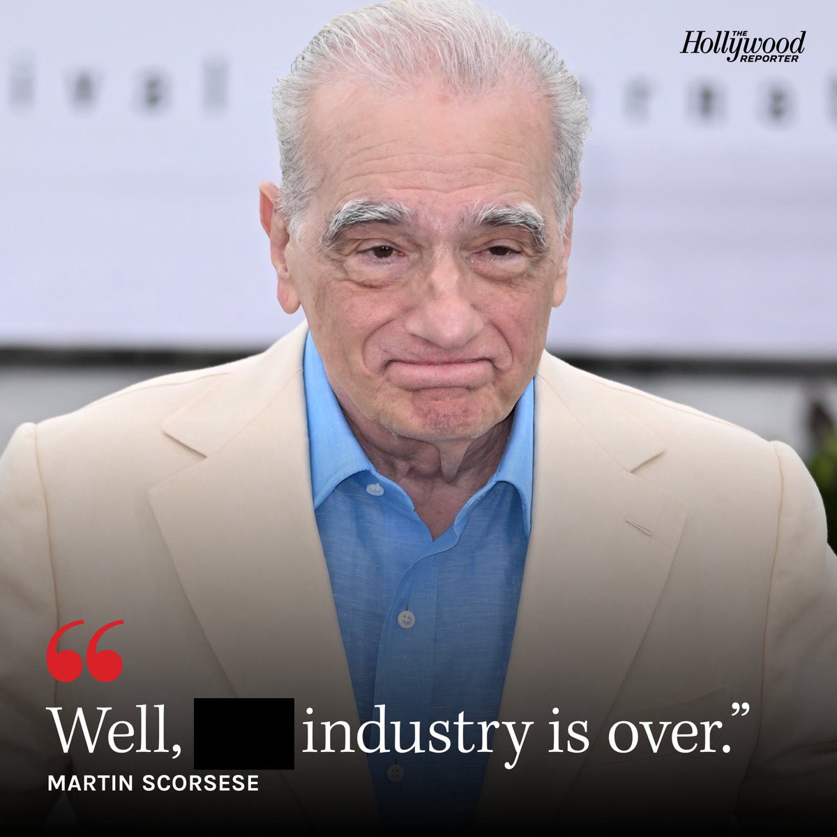 Wong Updates tweet media