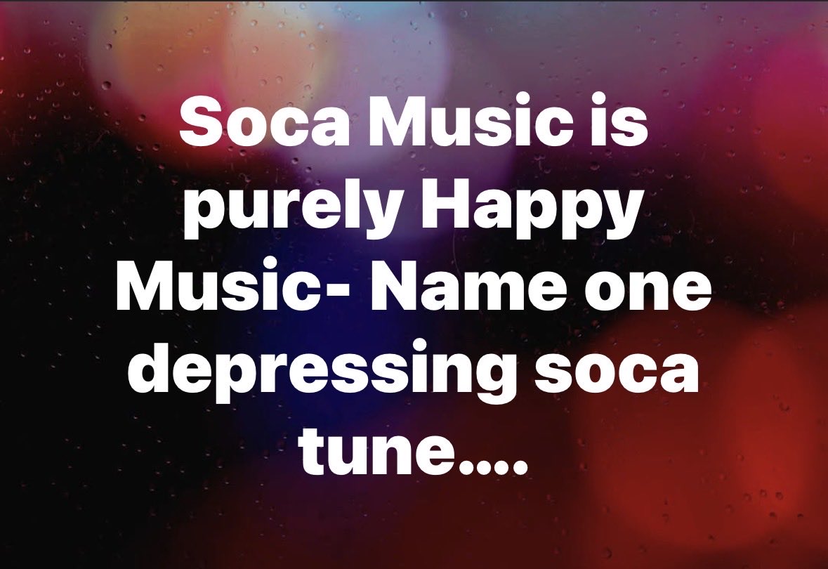 Chronicles of Esteban tweet media