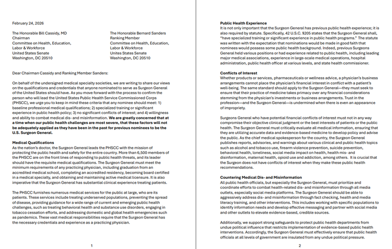 Shari Erickson (she/her/hers) tweet media