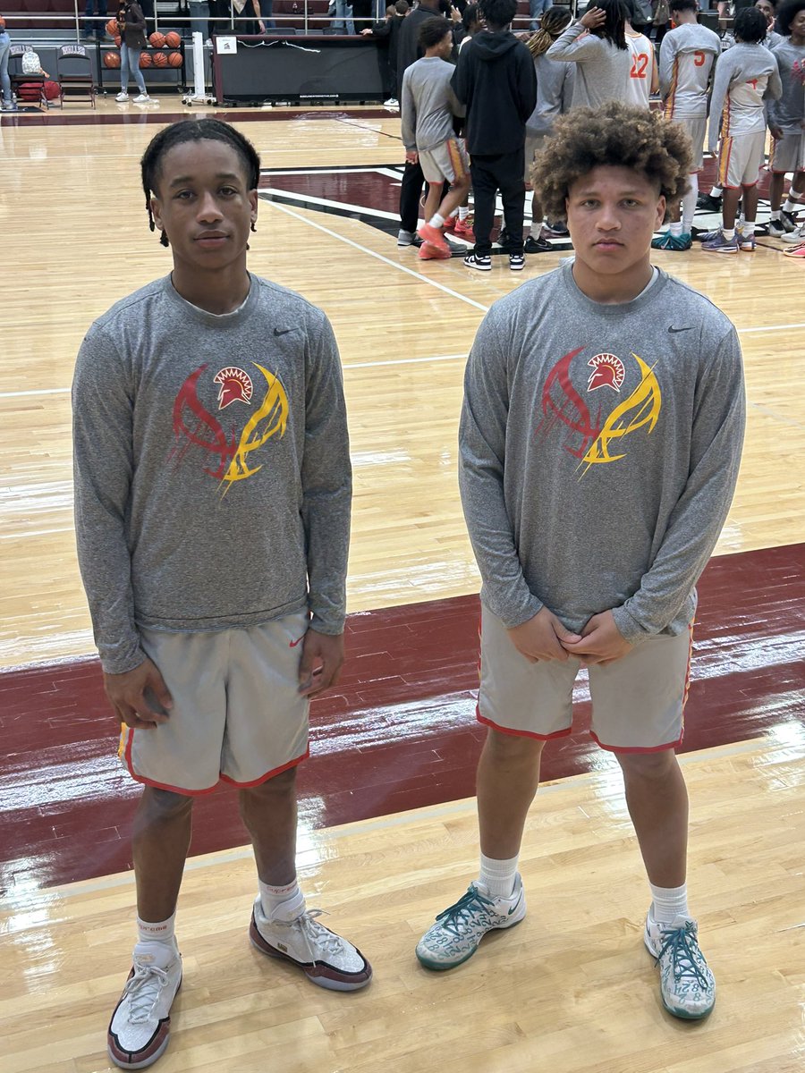 Denim Steed tweet media