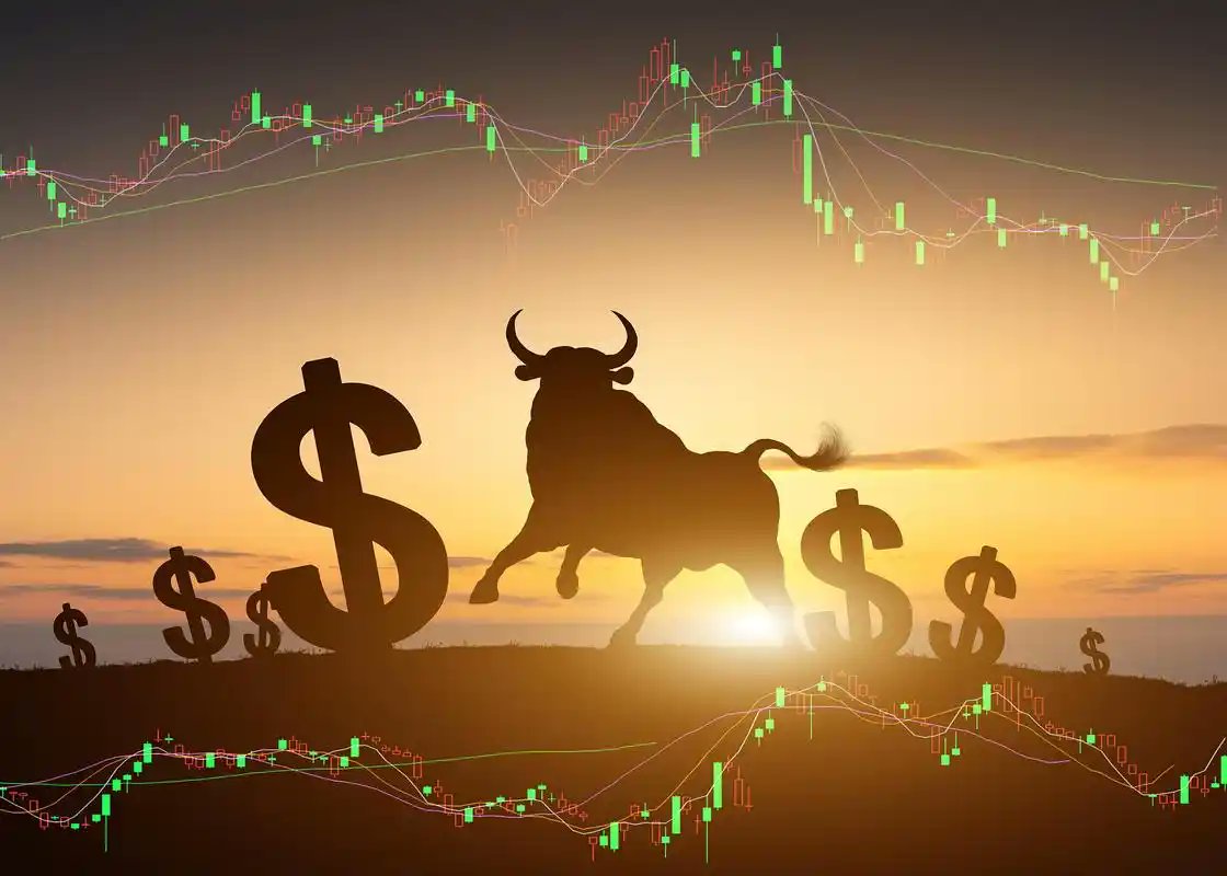DON'T HESITATE, DON'T HESITATE.

YOU'VE MISSED OPPORTUNITIES.

TODAY'S REAL-TIME ALERTS INCLUDE:
✅ 3 SMALL-CAP STOCK ENTRY POINTS
✅ ACCURATE TAKE-PROFIT TRIGGER POINTS
✅ REAL-TIME EXIT SIGNALS

👉：wa.me/16462327330

$CAN $SLS $MSOS $YCBD $IXHL $TRIB $SOC $ASST  $NBIS