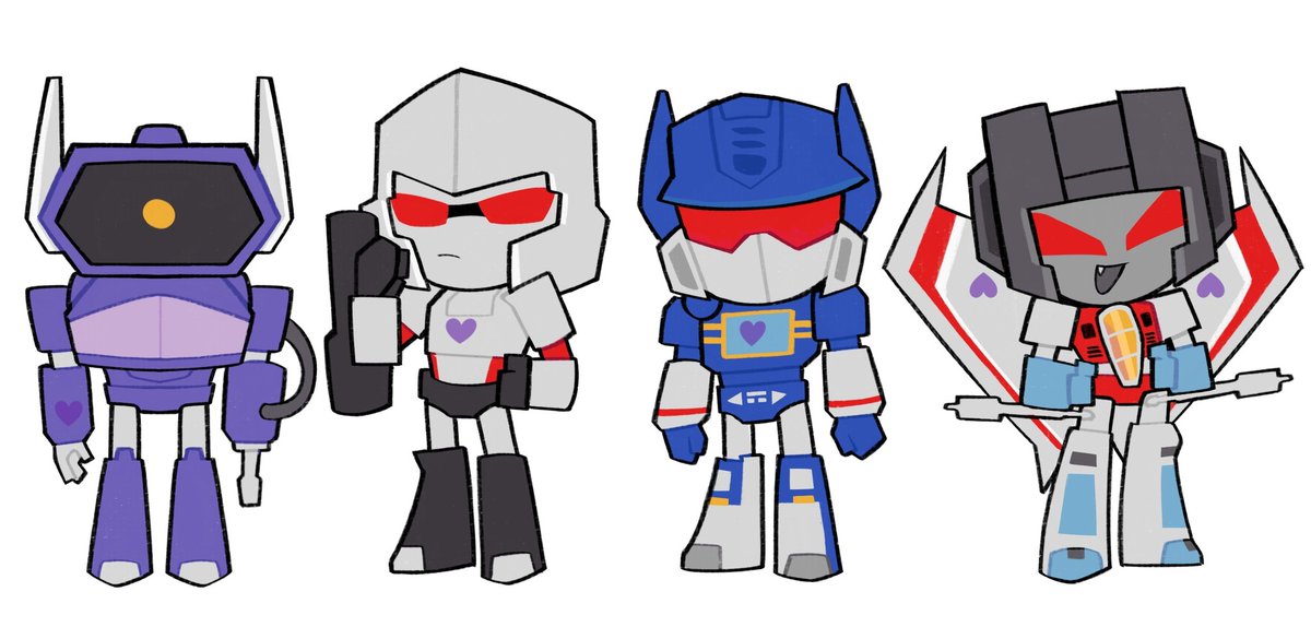 ☆ op cm tweet media