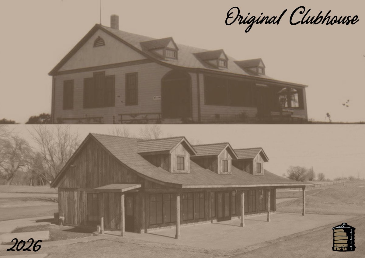 The Silo Club tweet media