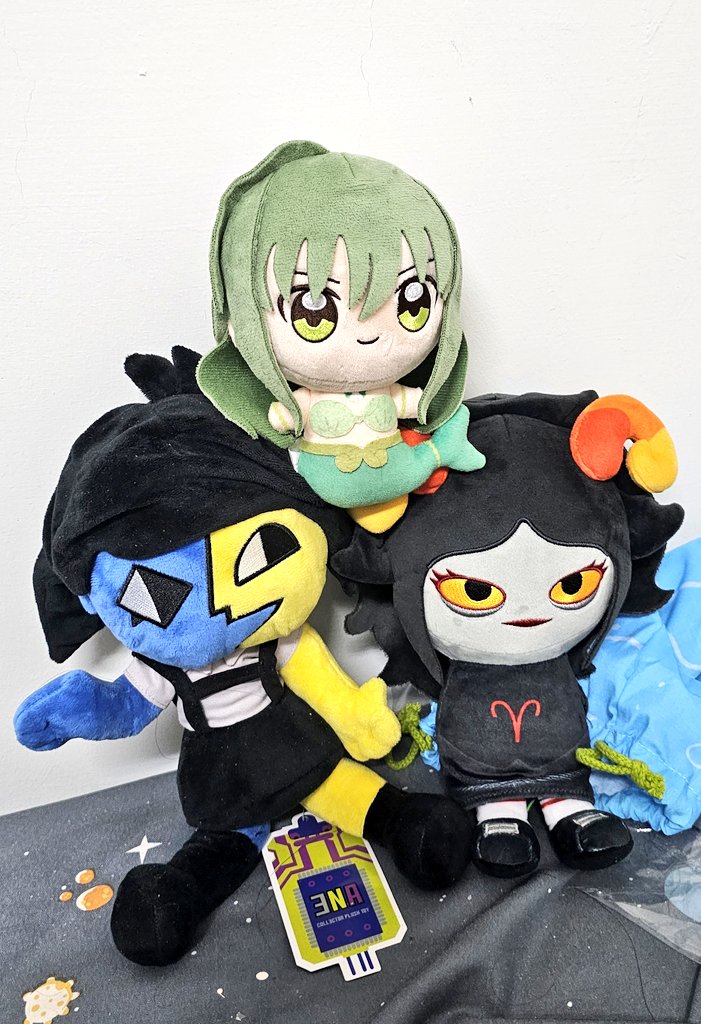 🍀🍣 (@cao_si0419) on Twitter photo 