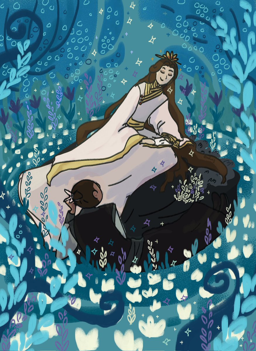 edee 🌱 tweet media