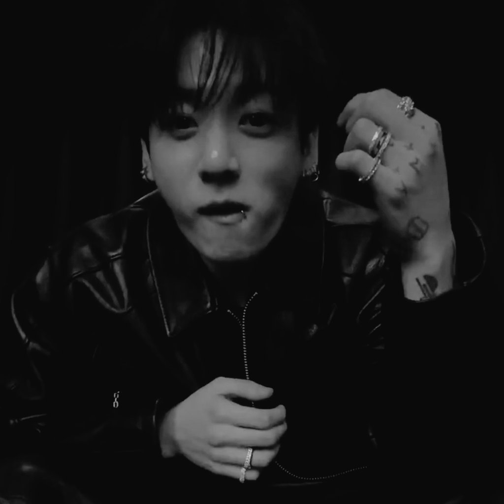 BFF RI.GEL (@junkgkoo) on Twitter photo 