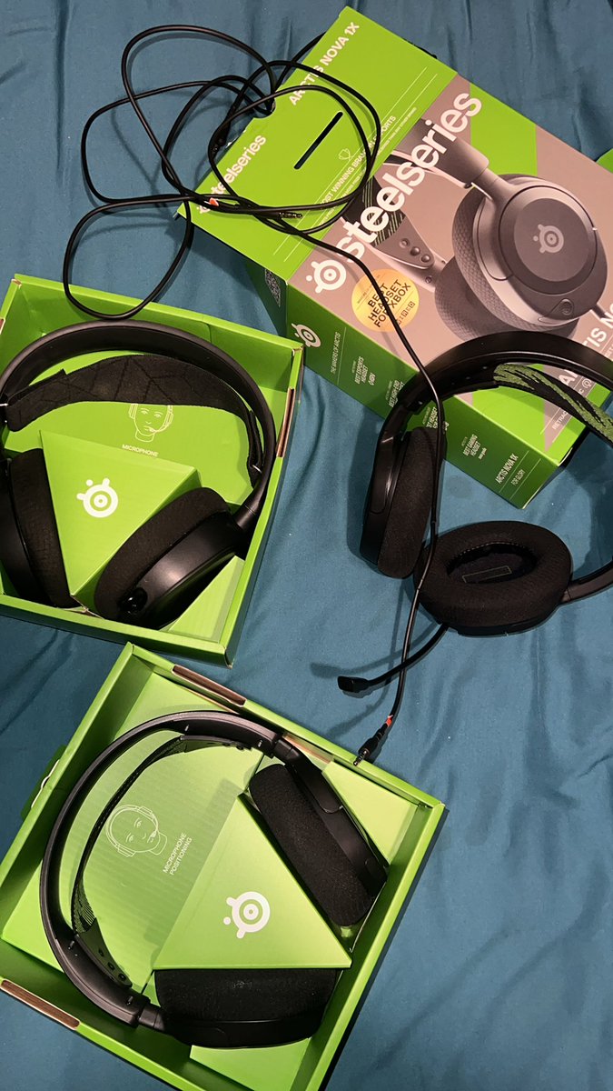 Rodderzs tweet media