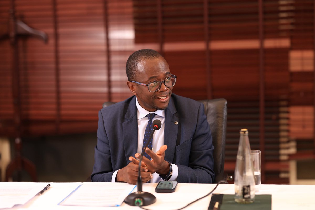 JSC Conversations tweet media