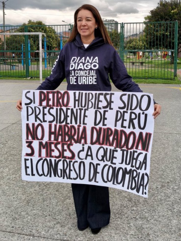 No veo fallas en su lógica