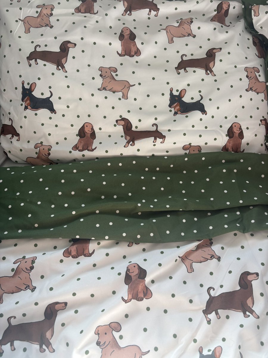 ykwhathellyeah0's tweet photo. cute new bedsheets https://t.co/o8BAvoWrJi