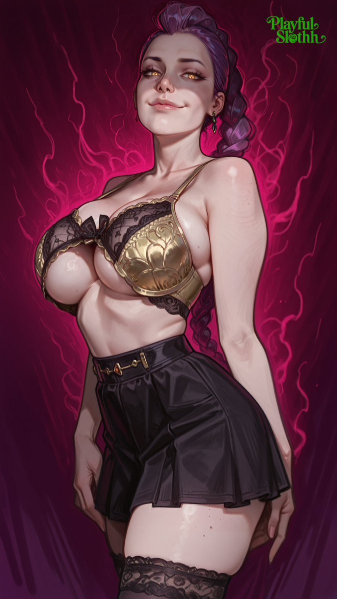 The Safe Sloth tweet media