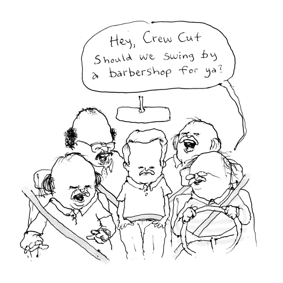 KHendrickson91's tweet image. Courtesy of @pants