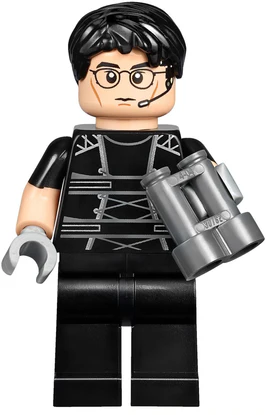 just2good (Sarah G) tweet media