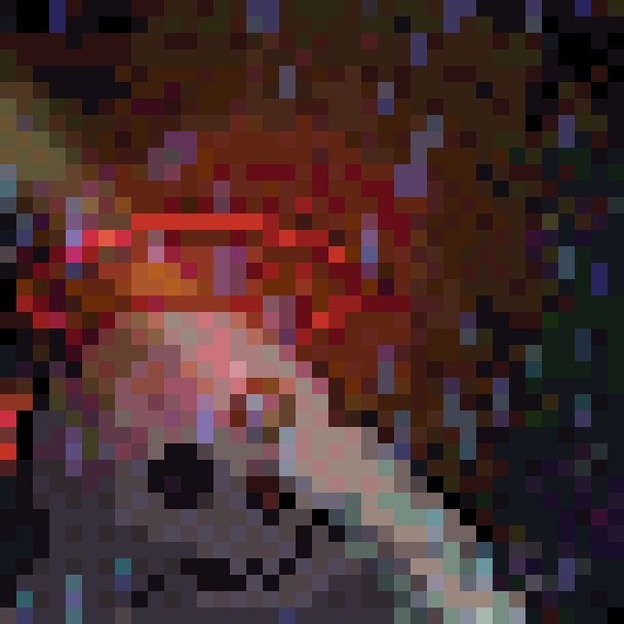 ✰masterlotion.dmt tweet media