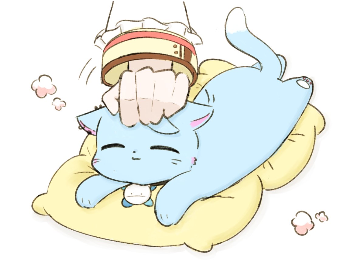 Shiroreo (´꒳`)♡ (@shiroreoo) on Twitter photo 