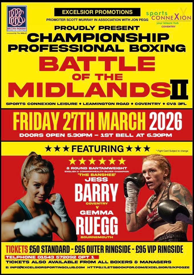 Patrick Hone tweet media