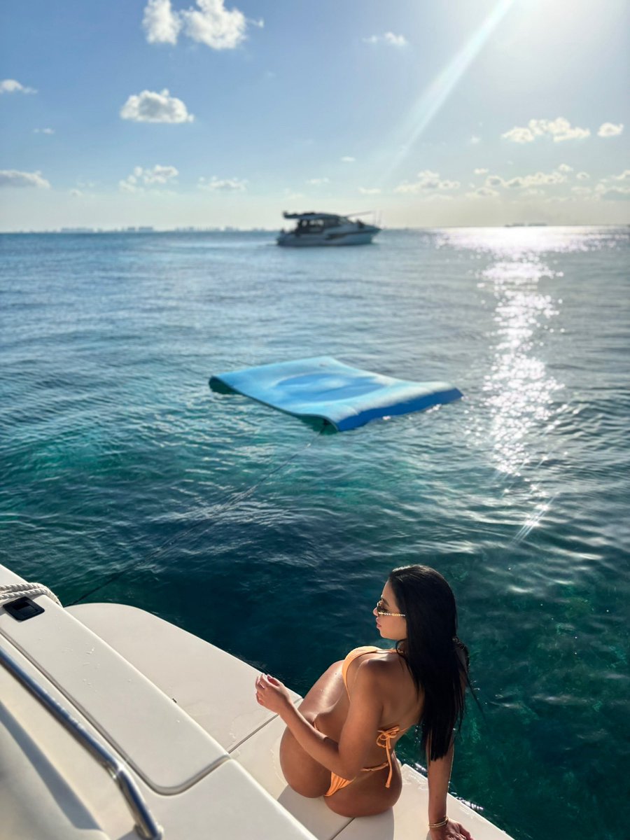 Violeta Castro tweet media