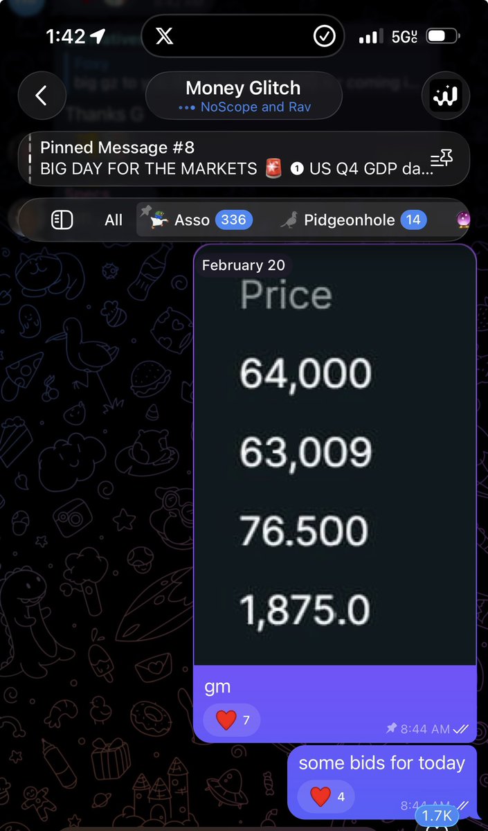 Wizard Of SoHo (🍷,🍷) tweet media