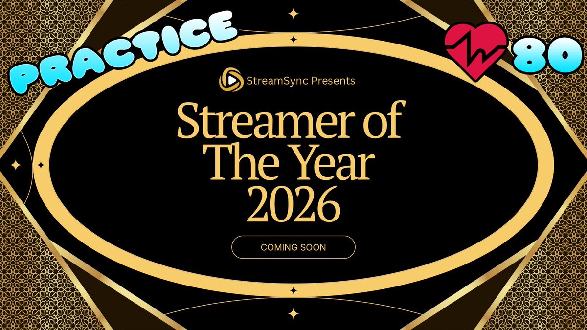 DaRealYandelOMG's tweet photo. #live  #tournamentpractice #heartrate 
I will be doing a tournament practice stream WITH a heart monitor. You guys will be able to see any increase in my heart rate or decrease. Now I'm already regretting this but ITS FOR FUN!! 

🔔Set your reminders here: https://t.co/B9VdtCMSi8 https://t.co/KVYrwH8txR