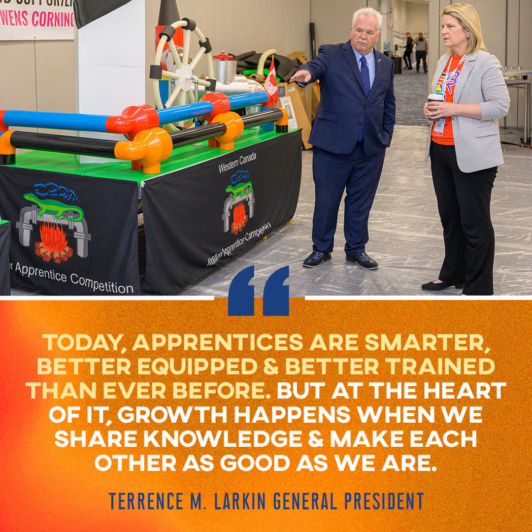 Insulators Union 🦎 tweet media