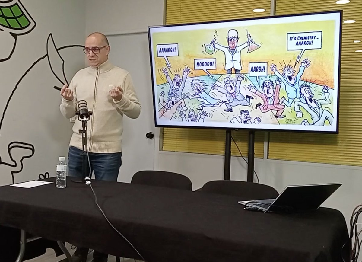 Héctor Busto tweet media