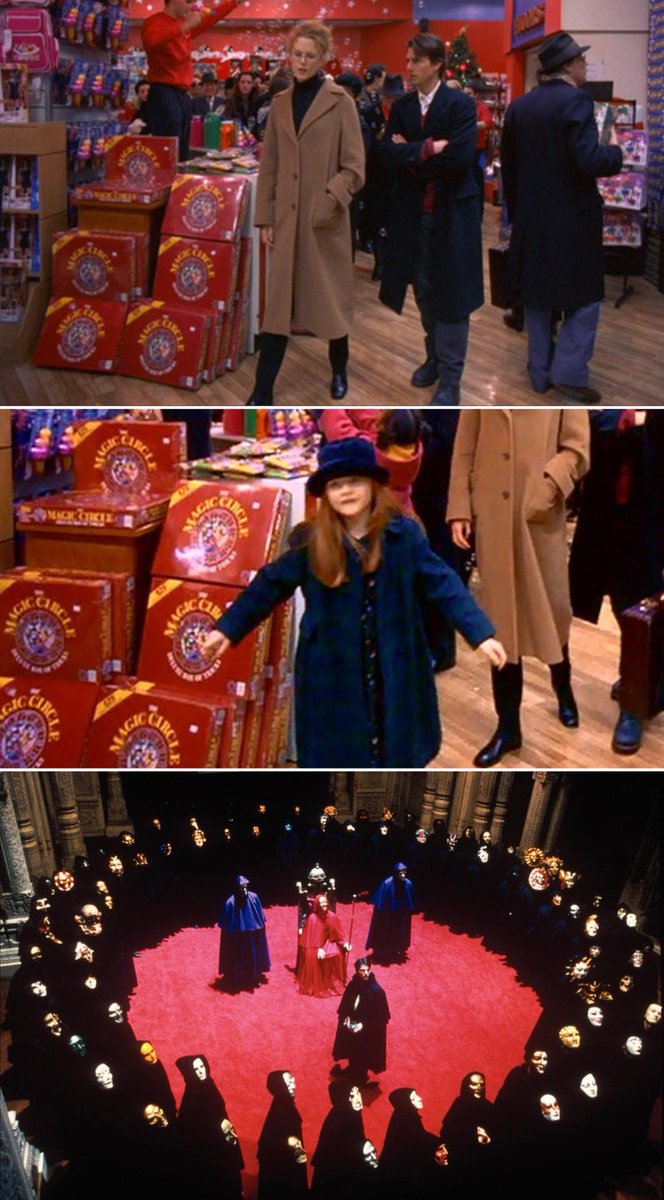 Aaron Gwyn tweet media