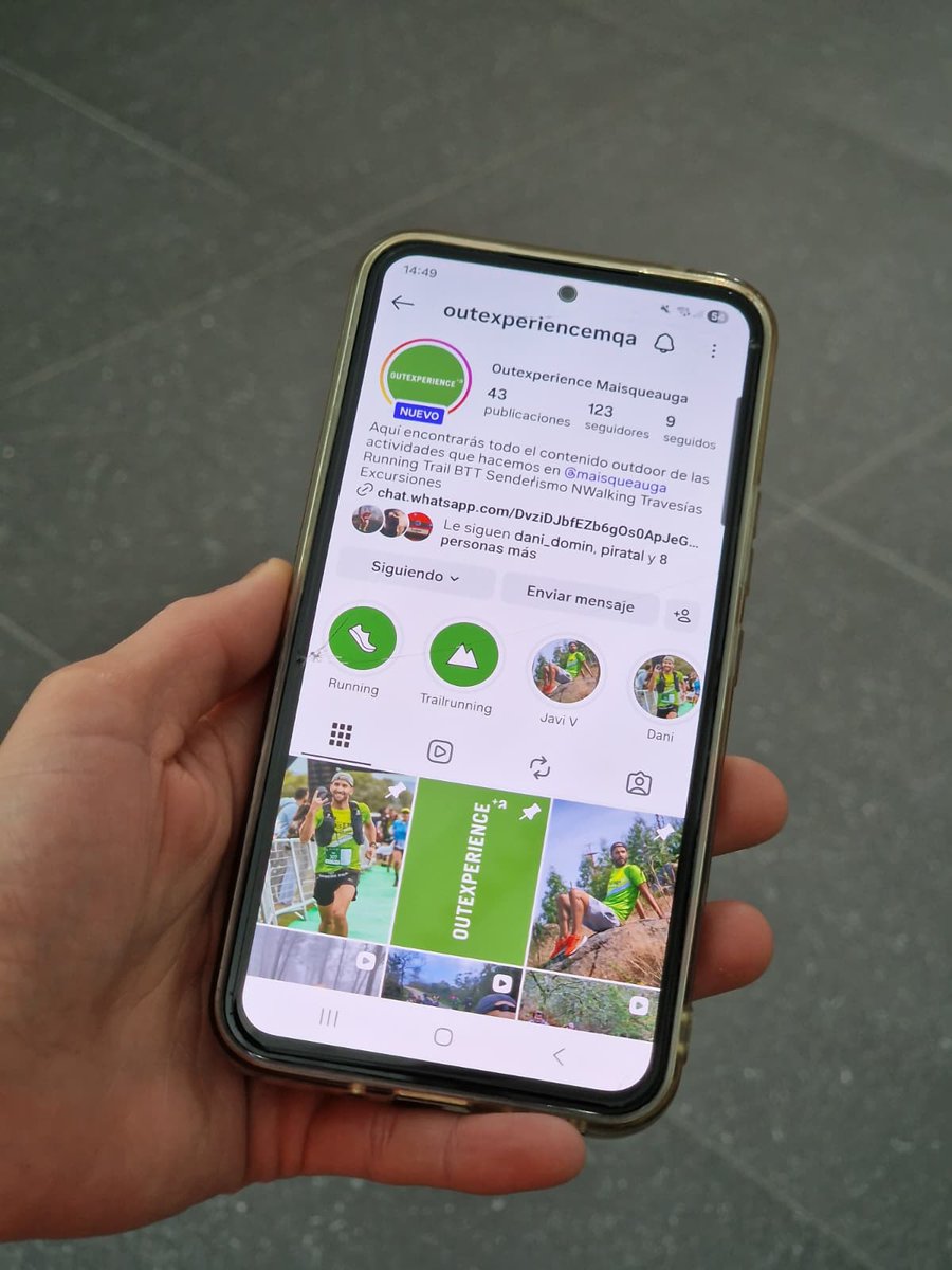 máisqueauga tweet media