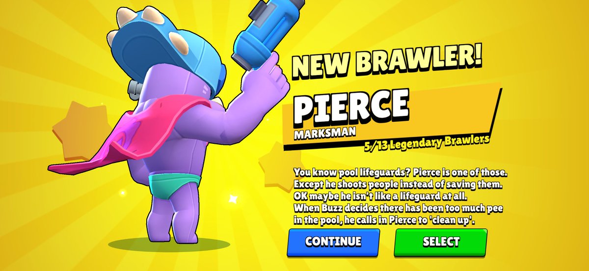jackjock31's tweet photo. @BrawlStars thanks 🥹 https://t.co/GyVj3nk4Qd