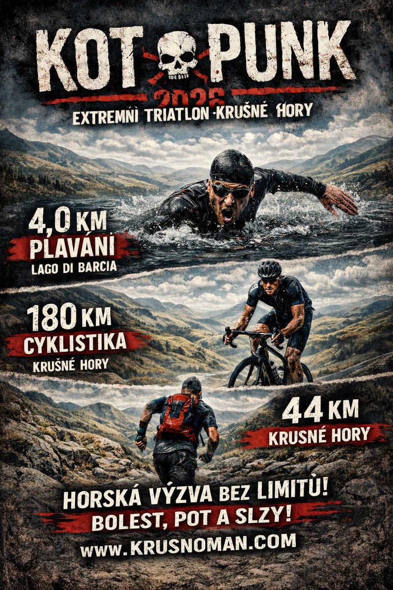 Letos 10. ročník (2017-2026)