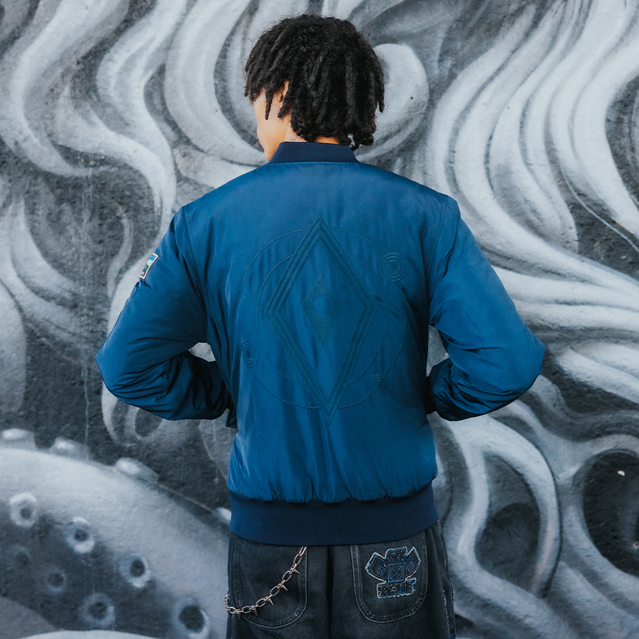 Insert Coin tweet media