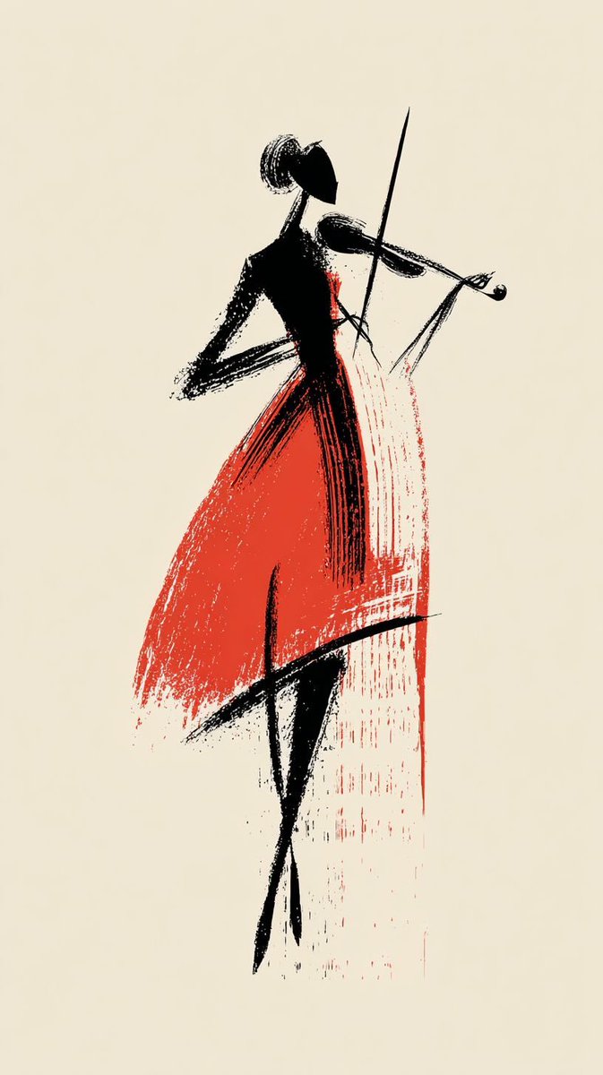 "Where the words leave off, the music begins."
— Heinrich Heine