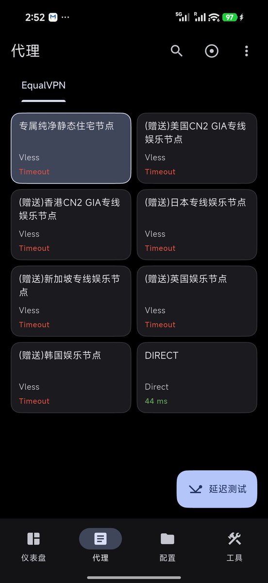 ThinkChain_Ai's tweet photo. @Pluvio9yte 一言难尽 https://t.co/J9qGkb1U8F