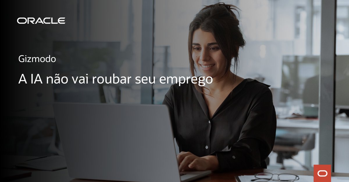 Evandro Cesar Lima tweet media