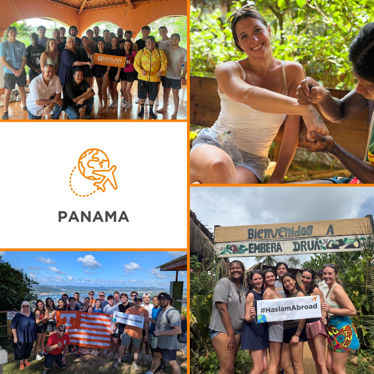 Haslam Business tweet media