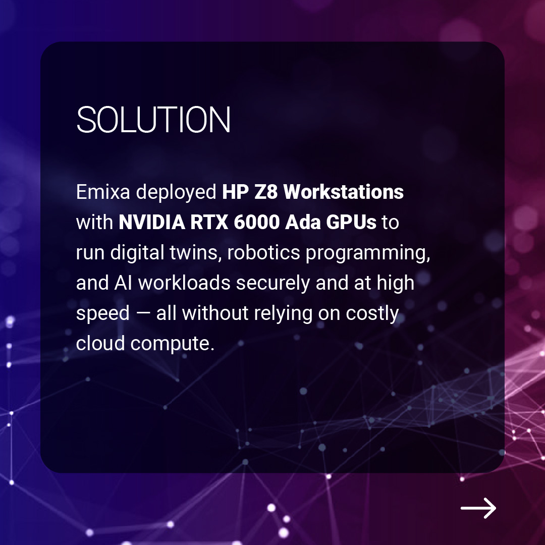 Future Tech Enterprise, Inc tweet media