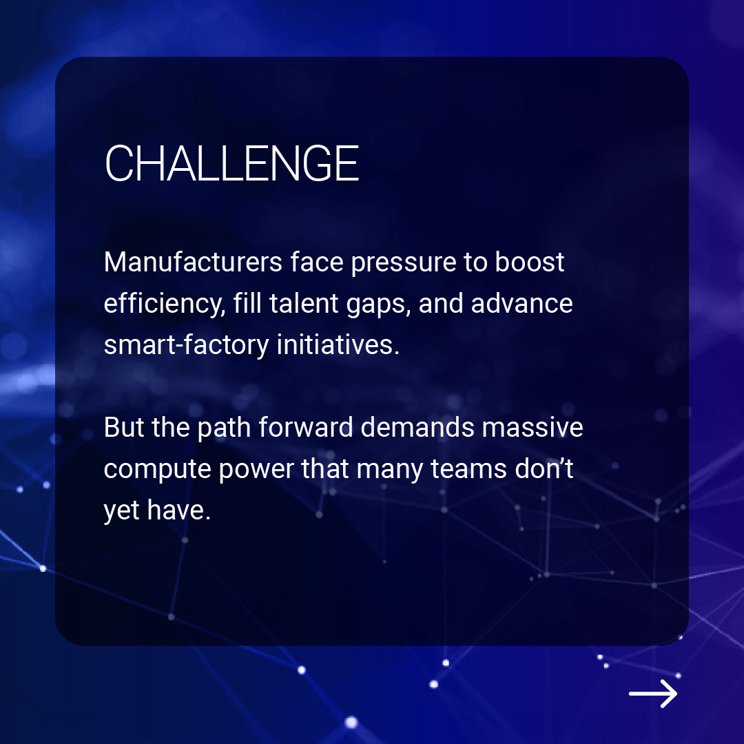 Future Tech Enterprise, Inc tweet media